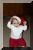 Ann-Sofie_2104.JPG